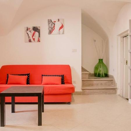 Home Estia Casa Vacanza سيغلي ميسابيكا المظهر الخارجي الصورة