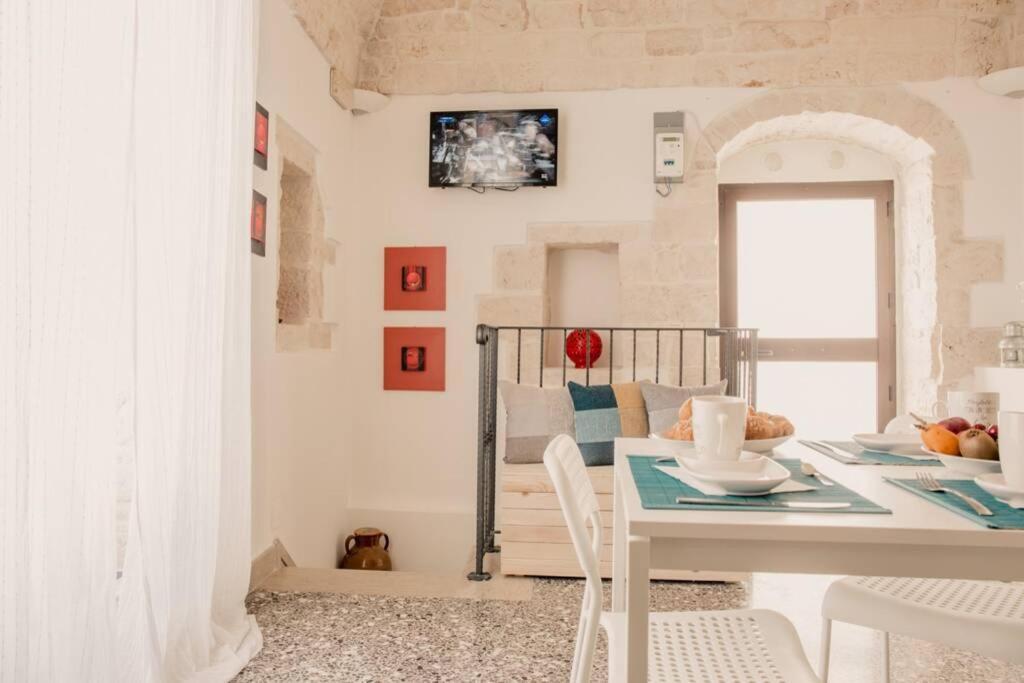 Home Estia Casa Vacanza سيغلي ميسابيكا المظهر الخارجي الصورة