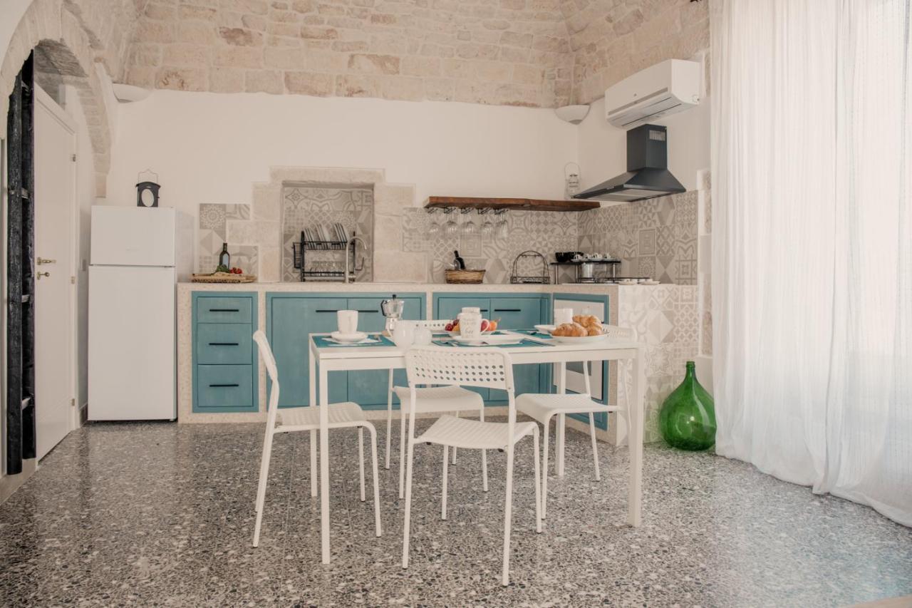 Home Estia Casa Vacanza سيغلي ميسابيكا المظهر الخارجي الصورة