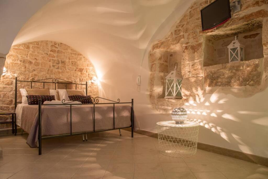 Home Estia Casa Vacanza سيغلي ميسابيكا المظهر الخارجي الصورة
